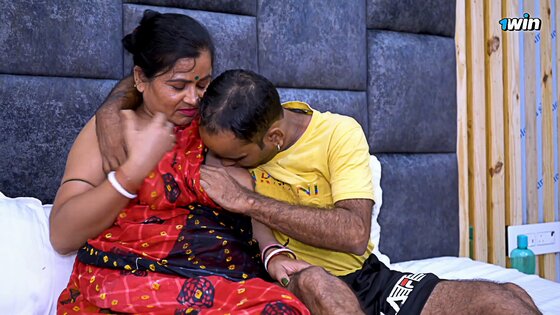 indian big ass hdsunporno desi maid anal