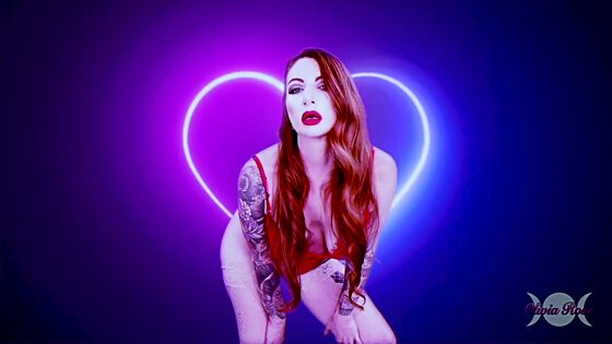 redhead heartcore porno porn300