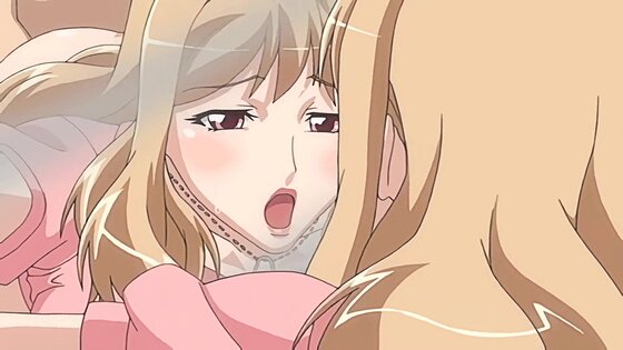 big booty hentai anime milf youporn