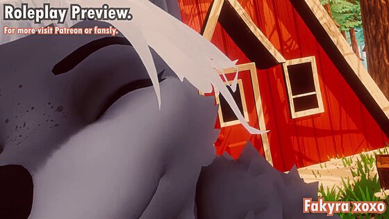 free use hentai asmr ear licking