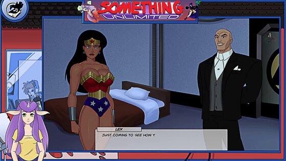 supergirl hentai batman fuck supergirl batgirl