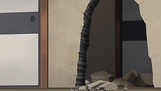 cumshot hentai big sucking boobs anime