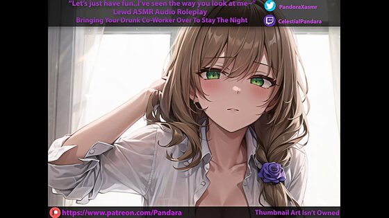 deepthroat hentai demon sexvid nipple sucking rough sex