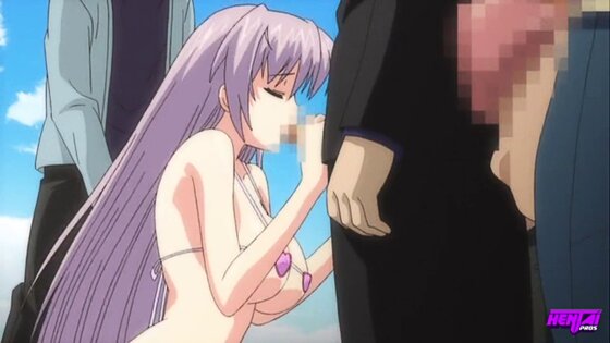 big ass hentai hinata cute porn videos fuq