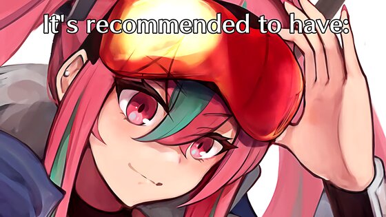 hentai femdom hentai karton