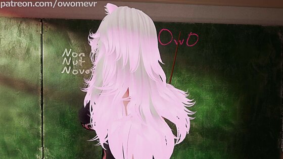 hentai joi hentai teacher xvideos vibrator
