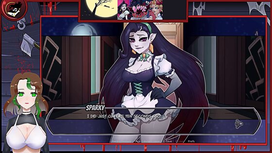 lets play hentai thighs xxx videos porn videos