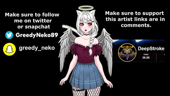 one piece cosplay hentai tubegalore doctor
