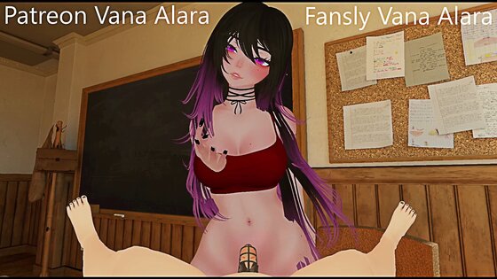 pov hentai xxx videos pegging