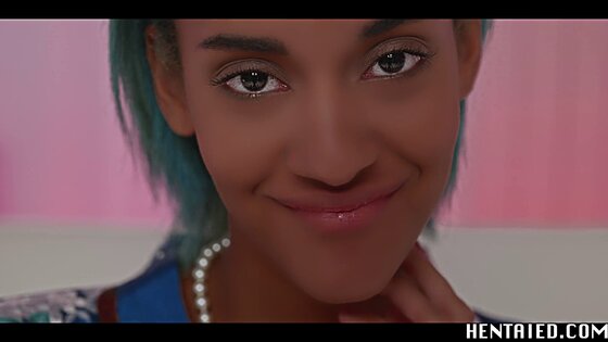 capri lmonde hentai youporn cum swallow