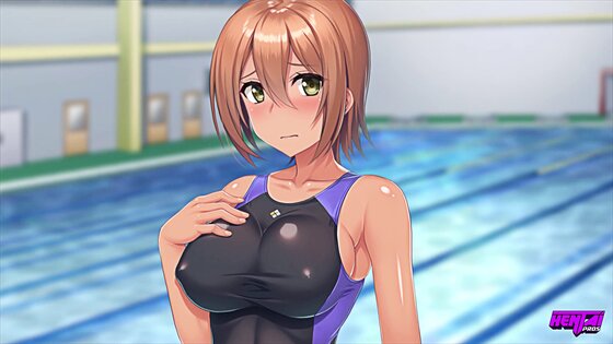 cum shot hentai^🍒masturbation vagina