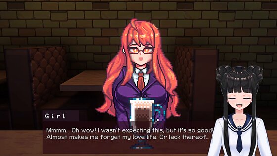 breasts hentai🙂porn games