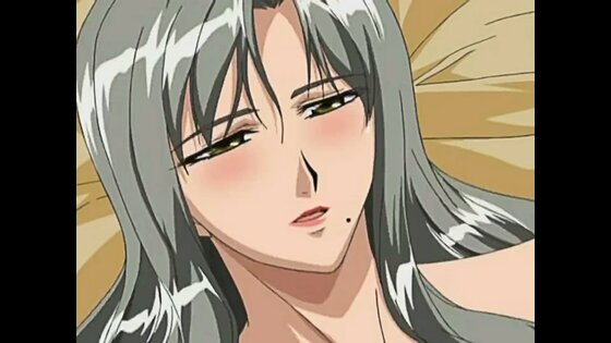 big boobs hentai🌶️big(boobs anime sucking