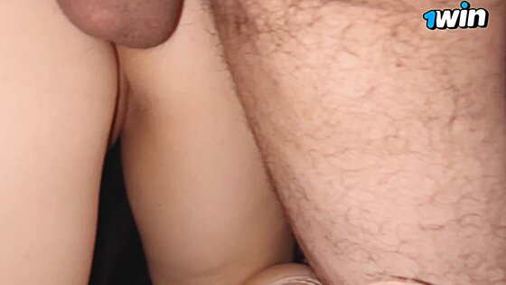 in front of husband hidden camera iranian xnxx orgasms