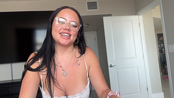 big natural tits horny hot big boobs animated sex ixxx