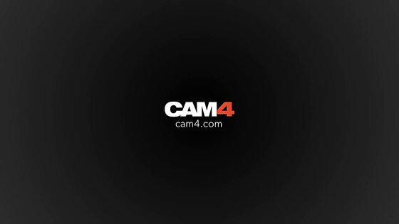 real orgasm amateur hot amateur babe masturbating on cam pornhub