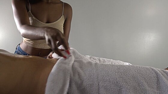 dark skin hot and sexy ebony girl
