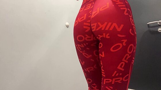 sexy ass hot ass leggings