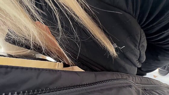 outdoor hot fuck at night outside in the park