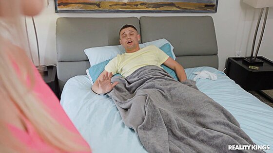 side fuck hot nurse with johnny sins porn videos tubegalore