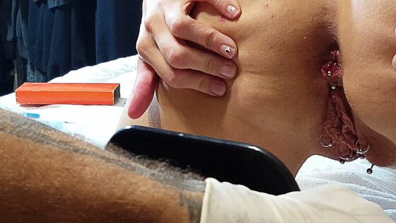 pierced hot pierced blonde xxx videos fucked anal www cambro xyz