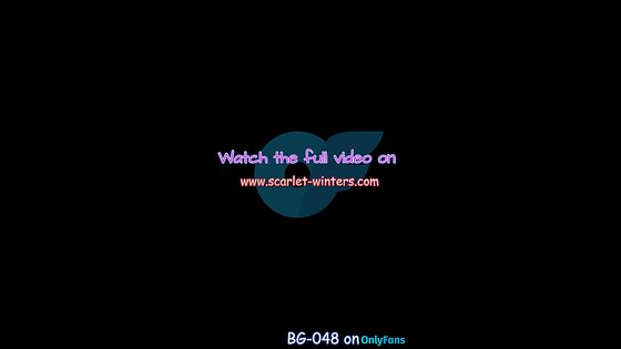 handjob hot porn300 milf teacher fucked by a student