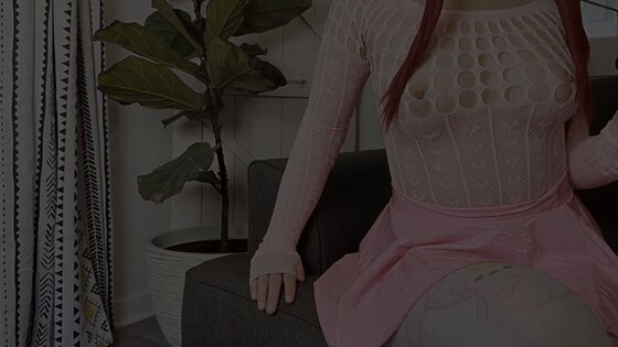 anal hot pornhub step sister pornsex