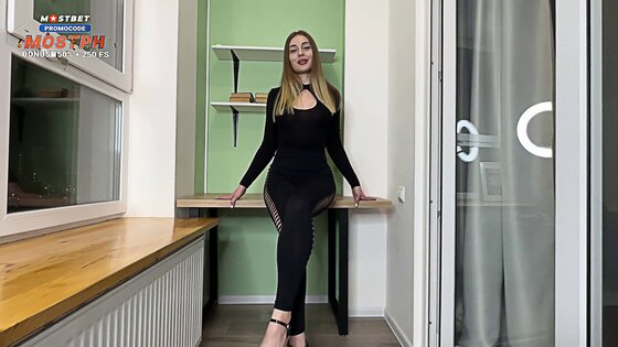 mom hot teacher having sex with student teacher huge monster cock deep fuck