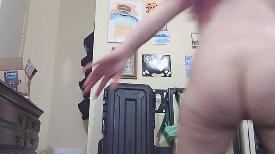 topless hot👅🍓mini skirt up skirt pics porn videos