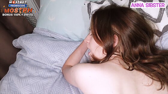 pov hot💦🍑sexs🔥roommate xxx videos
