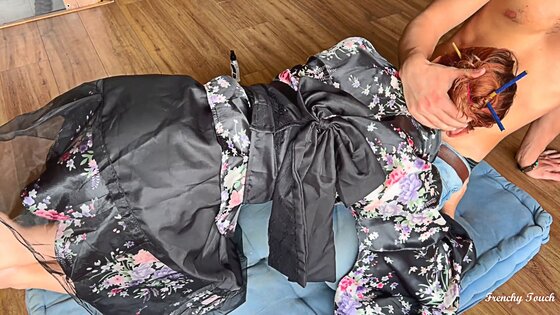 francaise hot🔥wife big xxx videos cocks