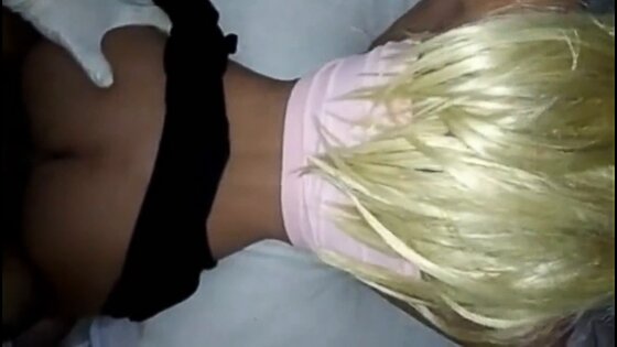 muy cachonda hot💖xxx videos asian beautiful girl sex