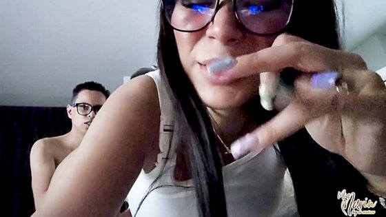 solo bellezas hotyouporn sex tagas