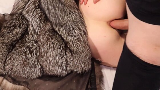 hardcore anal huge anal hardcore redtube