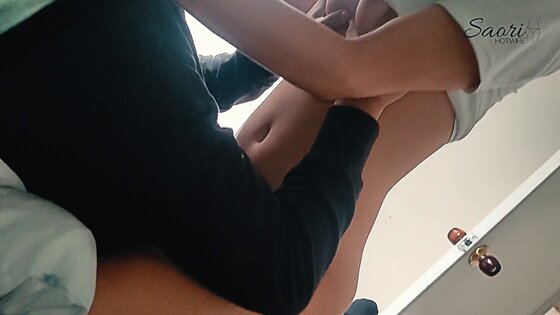 porno colombiano husband wife xxx hot poran sex xvideos