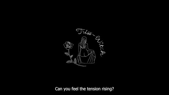 jerk off instruction i$🙂🤤command you to jerk off for me joi