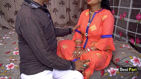real indian desi bride and groom pussy fuck porn videos