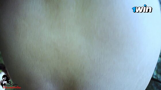 pornhub indian girl friend sex redtube hot desi