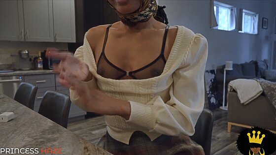 cum shot instant cum blowjob