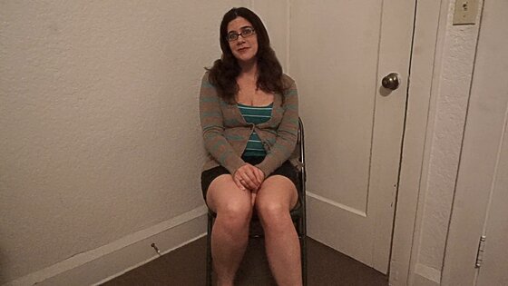 domination interviews with dirty talking women porn videos xvideos