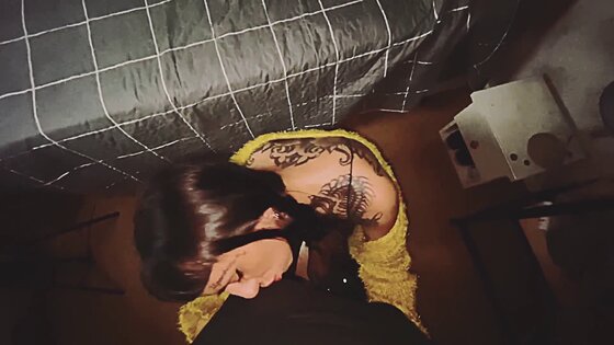 amateur ixxx big butt latina porn videos