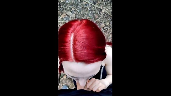 amateur doggystyle ixxx doggy style riding blowjob at the end