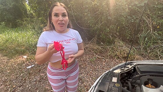 big boobs ixxx jungle man tags brunette sex oralsex blowjob cumshot outdoors