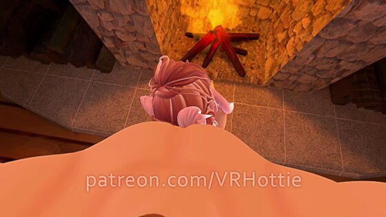 christmas ixxx pov vr porn videos
