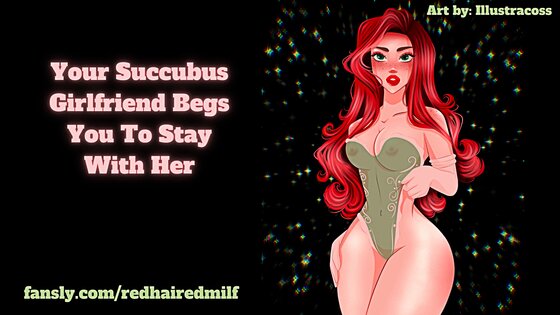massage ixxx succubus seduce