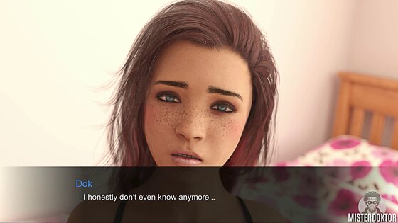 visual novel ixxx tagsrough sex porn9