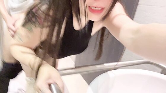 台灣 japan cartoon train sex xxx