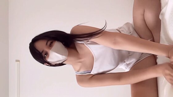 巨 乳 立ち バック japanese av女優 pornhub daughters