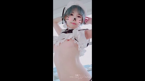 amateur japanese beeg chinese girl sexy nakef cina sexy porn videos