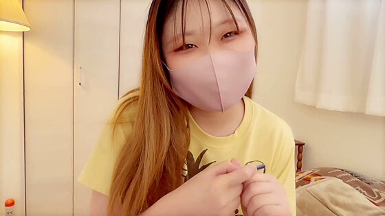 フェラ japanese blowjob fuq